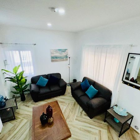 Apartamento Casa Copan Cancún Exterior foto